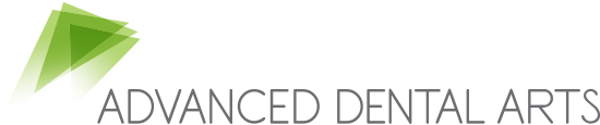 Advanced Dental Arts